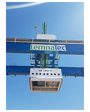 LemnaTec全球最大的野外型植物表型系統(tǒng)在ARPA投入運行1.jpg LemnaTec全球最大的野外型植物表型系統(tǒng)在ARPA投入運行1.jpg
