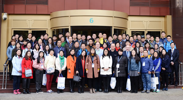 20161124group photo_shanghai600330.jpg 20161124group photo_shanghai600330.jpg