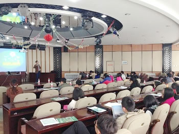 2015澤泉科技黑龍江地區(qū)技術講座圓滿結束1.jpg 2015澤泉科技黑龍江地區(qū)技術講座圓滿結束1.jpg