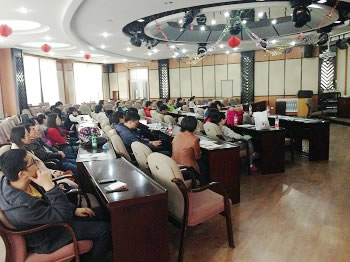 2015澤泉科技黑龍江地區(qū)技術講座圓滿結束2.jpg 2015澤泉科技黑龍江地區(qū)技術講座圓滿結束2.jpg