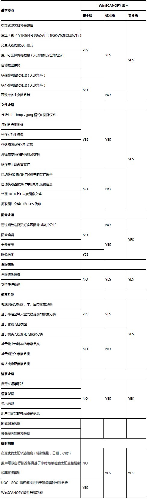 initpintu_副本.jpg