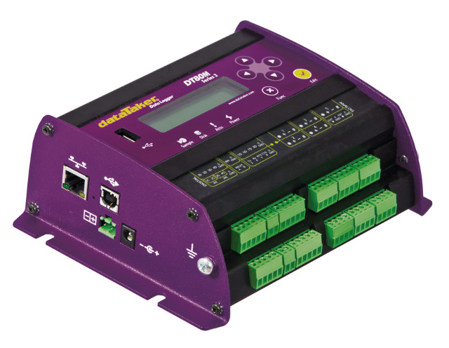 DT80M.jpg