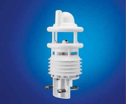 WS800-UMB–相對(duì)溫濕度、降水、總輻射、閃電、氣壓、風(fēng).jpg