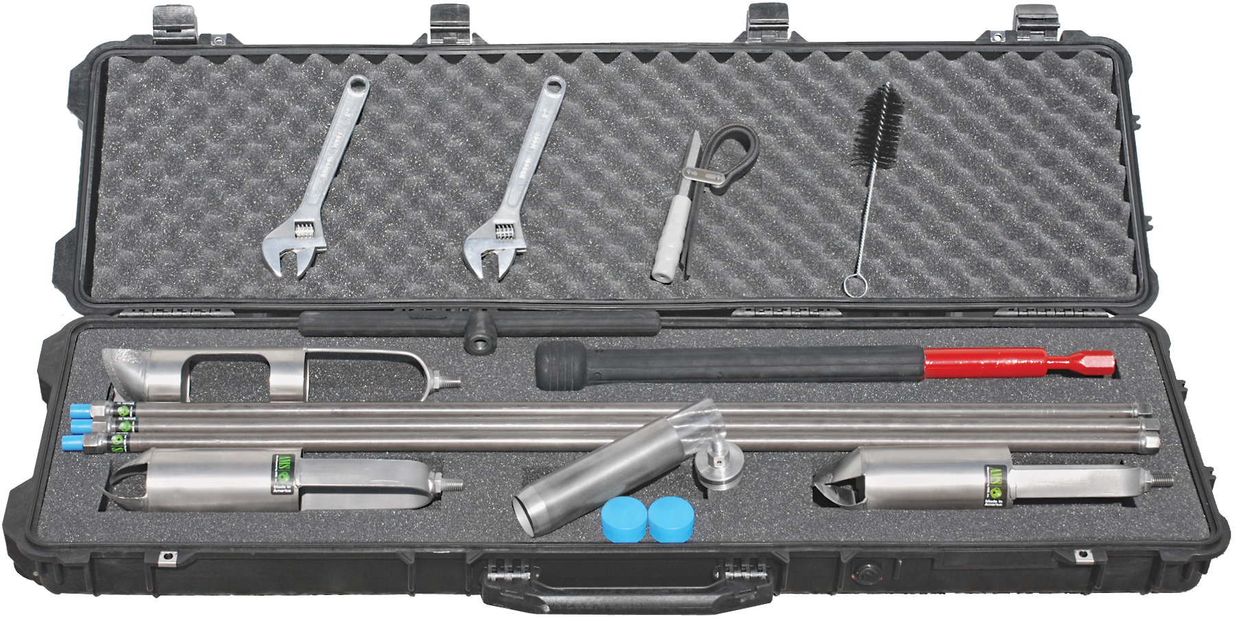 basic-soil-sampling-kit-nc-209-51.jpg