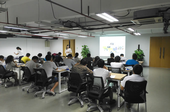5月22日-27日 廣東農(nóng)科院作物所、華南農(nóng)業(yè)大學(xué)4.jpg