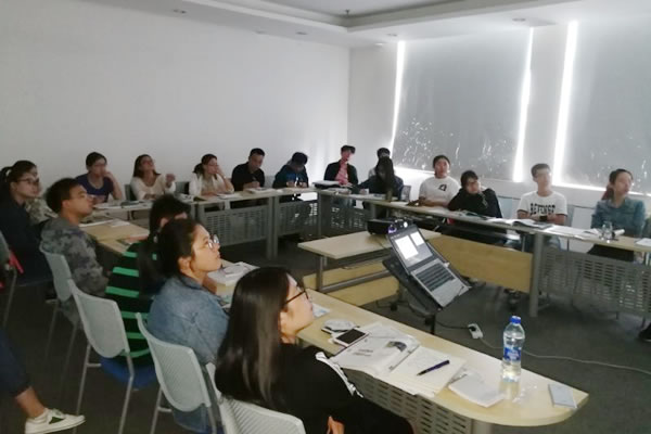 meeting room.jpg