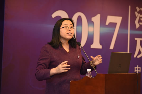 賀冬仙教授600.jpg 賀冬仙教授600.jpg