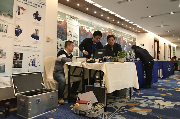 維修保養(yǎng)600.jpg 維修保養(yǎng)600.jpg