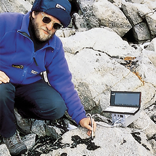 1991.jpg