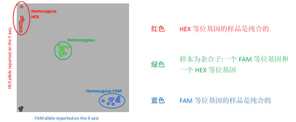 圖923032201.jpg 圖923032201.jpg