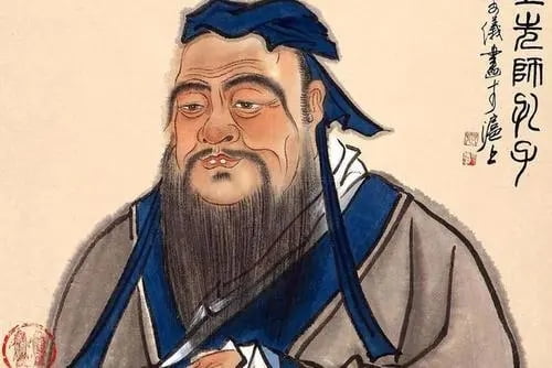 2021中國(guó)(曲阜)國(guó)際孔子文化節(jié) 第七屆尼山世界文明論壇將于9月27日在曲阜開幕