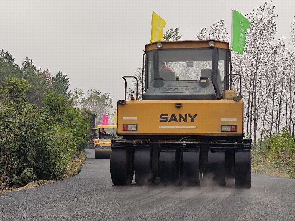 商城的《踏莎行》- 青松林下茯苓多，白云深處黃精盛。